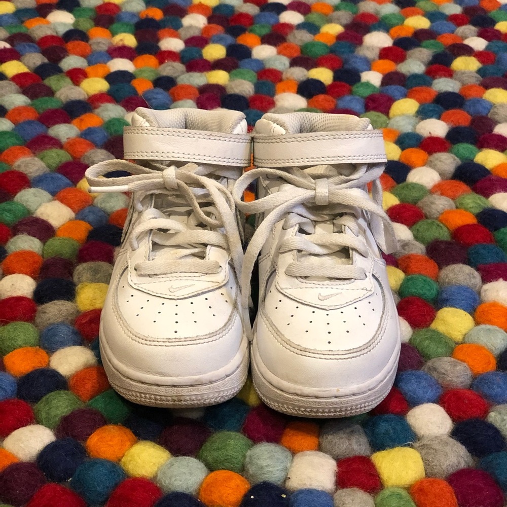 Nike AF1